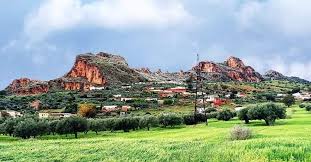 طقس وحالة البحر 